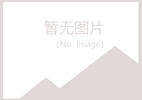 根河夏日邮政有限公司